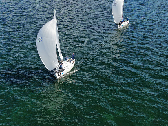 2019 J24 Worlds H_0088