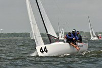 2013 Charleston Race Week A 2177