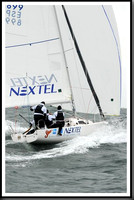 proof_2010_J80_Worlds_C 243