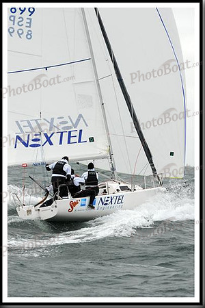 proof_2010_J80_Worlds_C 243