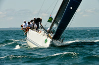 2016 NYYC Race Week A 958