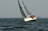 2011 Vineyard Race B 111