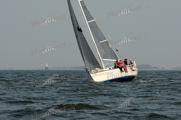 2011 Vineyard Race B 111