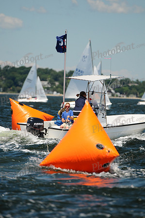 2011 Flying Scot NAC F 086