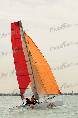 2012 Tradewinds Regatta 345