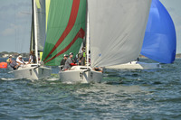 2017 Quantum J70 Midwinters A_0929