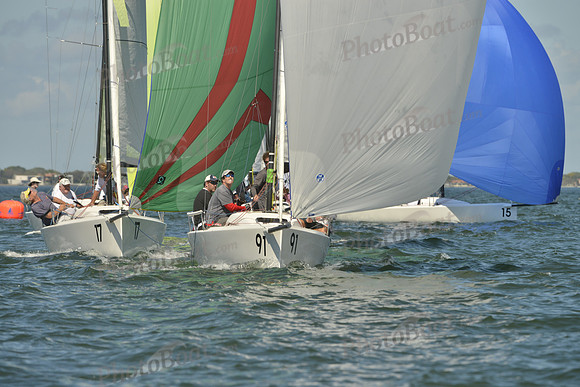 2017 Quantum J70 Midwinters A_0929