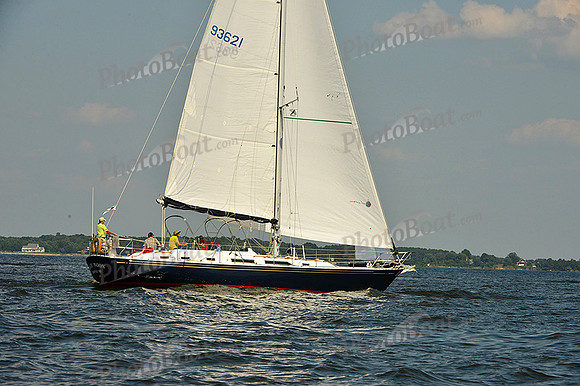 2015 Gov Cup A 267