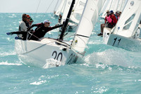2017 Quantum Key West RW B 1563