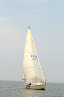 2010SouthernBayRW_A 476