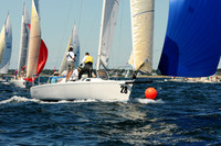 2011 J105 NAs A 585