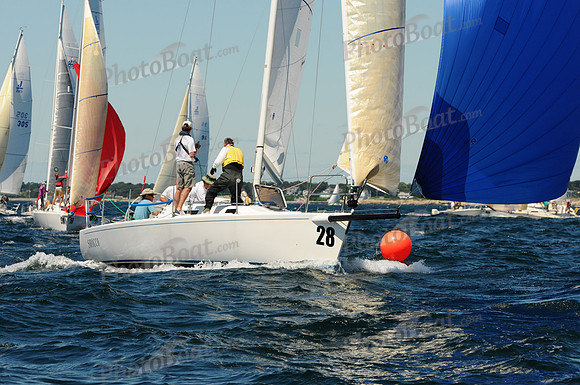 2011 J105 NAs A 585