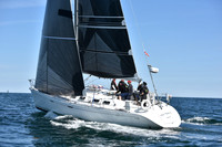 2019 Marblehead to Halifax A_1943