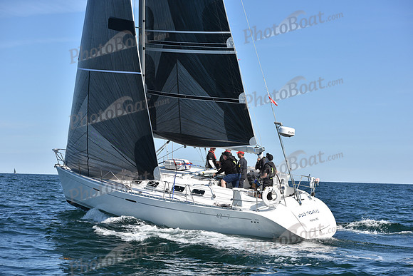 2019 Marblehead to Halifax A_1943