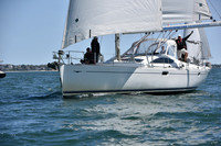 2019 Figawi_1034