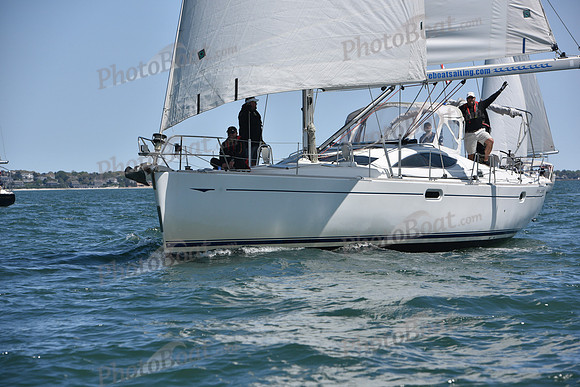 2019 Figawi_1034