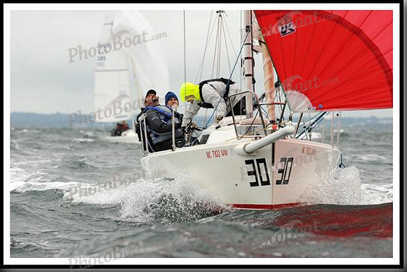 proof_2010_J80_Worlds_D 412