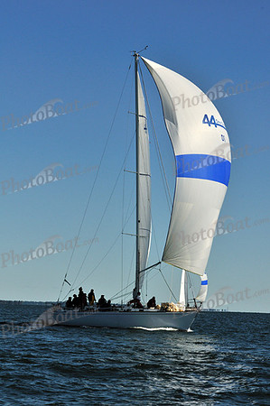 2010_AYC_FALL_4060