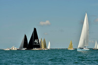 2018 Regatta del Sol al Sol_0178