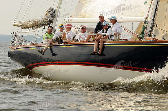 2012 Gov Cup A 1241