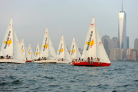 2013 NY-Architects-Regatta 455