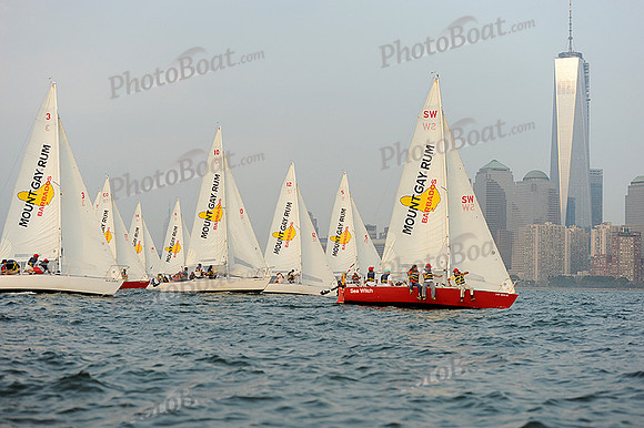 2013 NY-Architects-Regatta 455