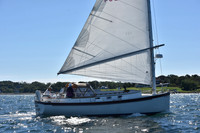2020 Sept 5_0085