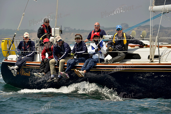 2017 Block Island Race Week D_0730