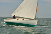 2018 Vineyard Cup B_0038