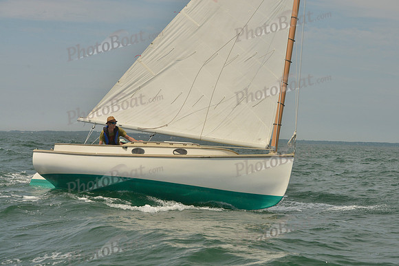 2018 Vineyard Cup B_0038