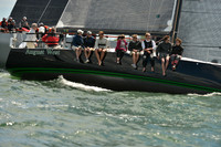 2016 NYYC Annual Regatta A_0735
