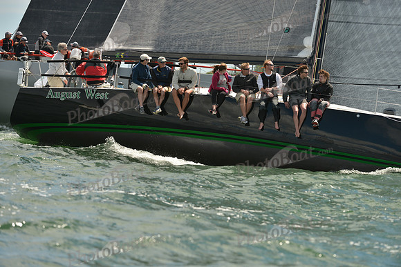 2016 NYYC Annual Regatta A_0735