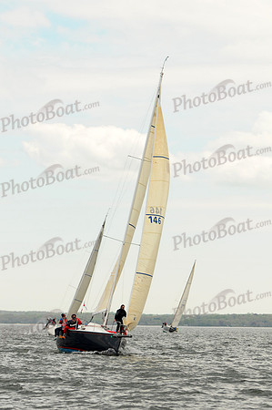 2011_AYC_Spring_A 369
