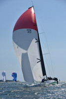 2020 CYC Around the Island Race_0872