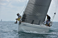2019 Chicago to Mackinac B_1712