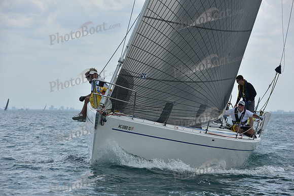 2019 Chicago to Mackinac B_1712