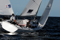 2012 IFDS Worlds C 094