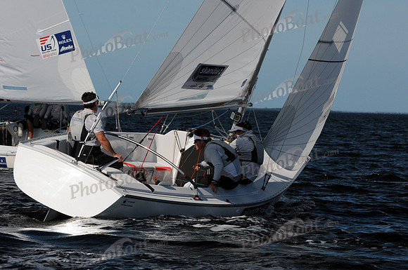 2012 IFDS Worlds C 094