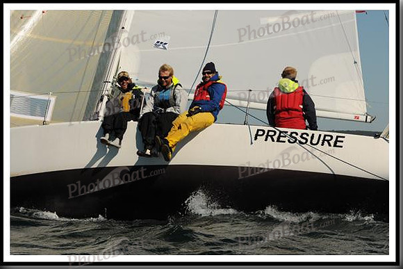 proof_2010_J80_Worlds_G 603