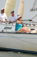 2010SouthernBayRW_A 1112