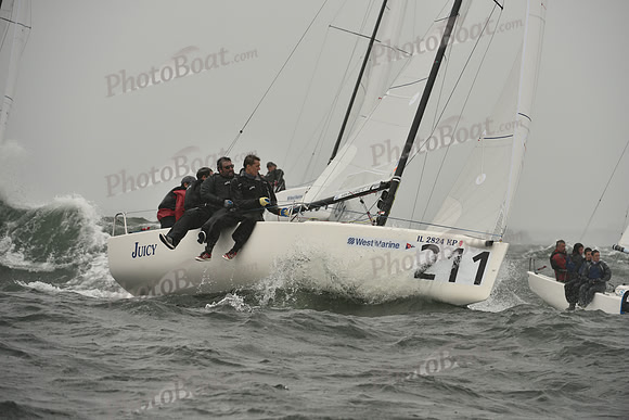 2018 J70 Worlds A_1321
