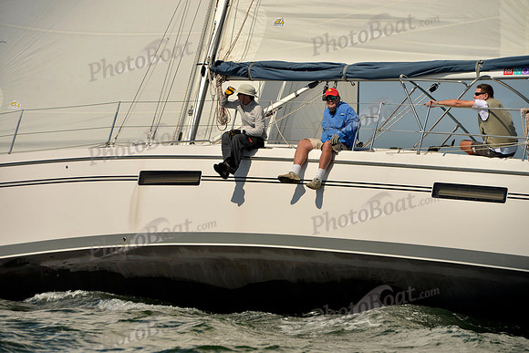 2019 St Pete NOOD C_0221