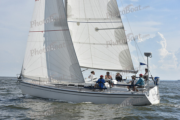 2019 Gov Cup A_1666