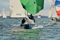 2012 Sonar LIS Champs C 785