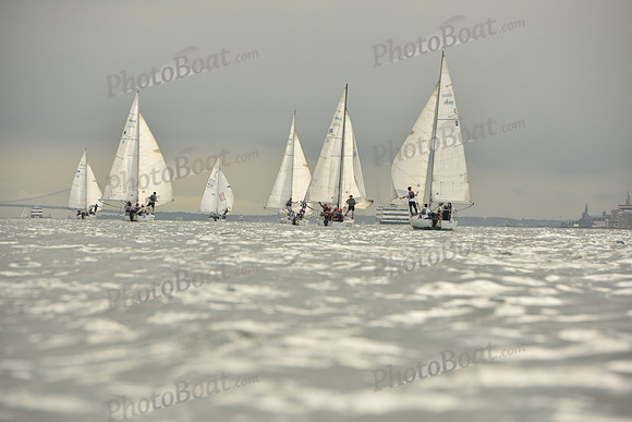 2018 NY Architects Regatta A_0847