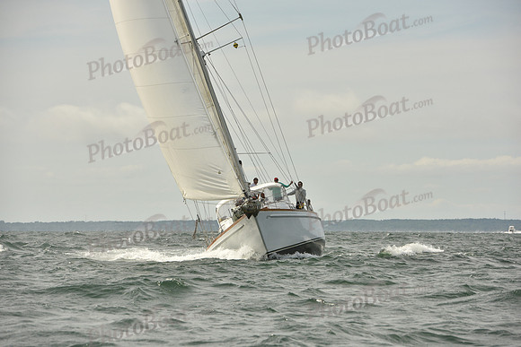 2018 Round Marthas Vineyard_2480