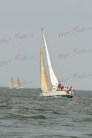 2010SouthernBayRW_B 2865