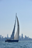 2019 Chicago to Mackinac A_0946