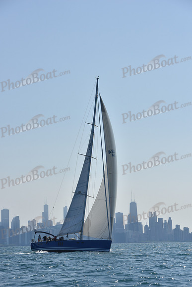 2019 Chicago to Mackinac A_0946
