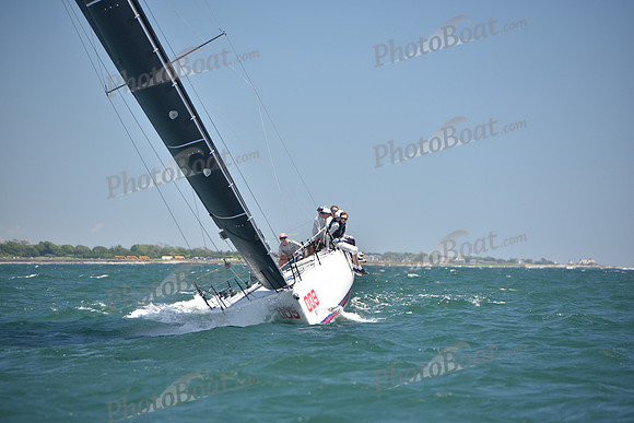 2022 NYYC Annual Regatta_1296